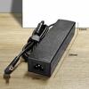 Adecuado para computadora Lenovo 20V4.5A adaptador de corriente para computadora portátil 90W cargador portátil largo 90W G470