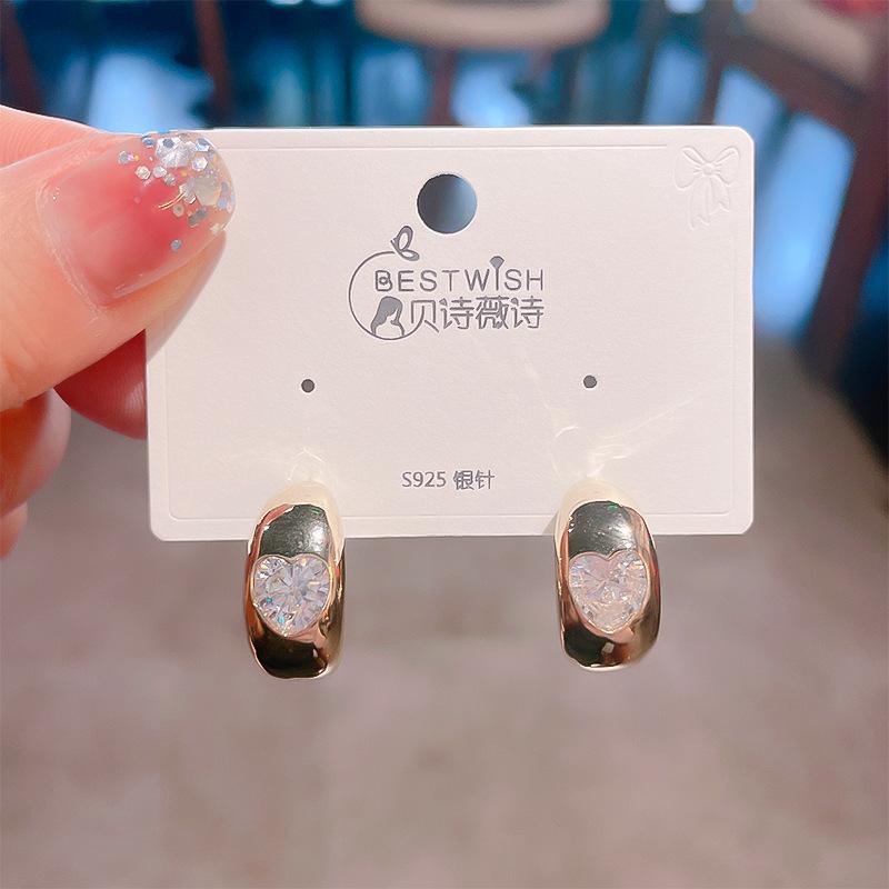 2C010 (2)
