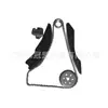 Kit de reparación de tiempo Microsoft G4FA/G4FC 24221-2b000 243212 B000 2441025001
