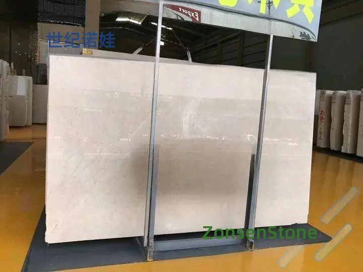 177212042065698741133_详情图.jpg