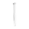 Herramienta de deshierbe de vinilo clip de cruz invertida tipo pala clip de pinza punta recta herramienta para letras en relieve silhouette DIY traje