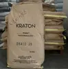Goma Termoplástica de Estireno-Butadieno Sis Kraton 1161 D1162 1126 D1117 1124