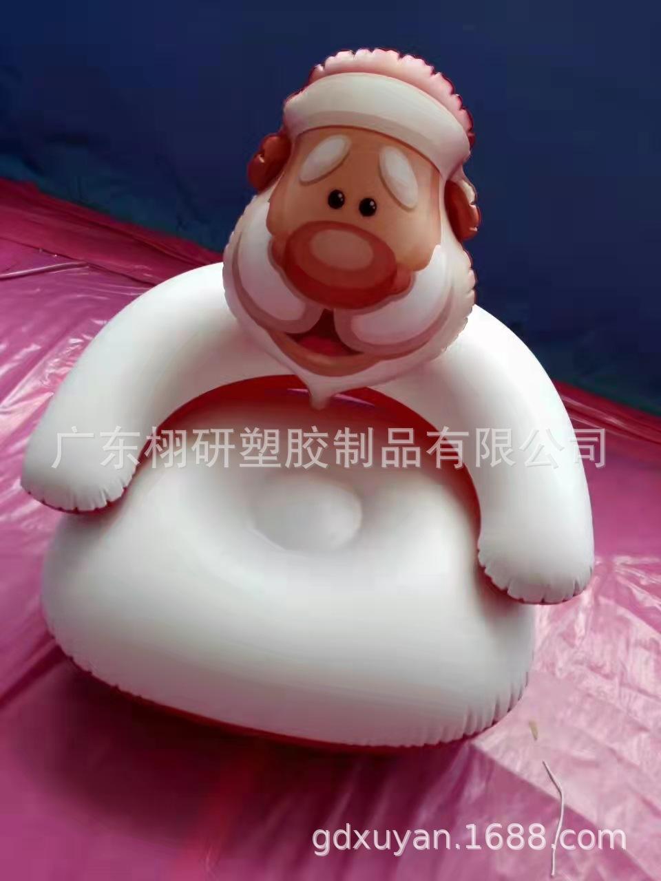 微信图片_20220621131810