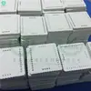 Zhejiang Cuerda Trenzadora de Mano Cuadrada Redonda Enrollada al Por Mayor Grado B Empezando desde 300
