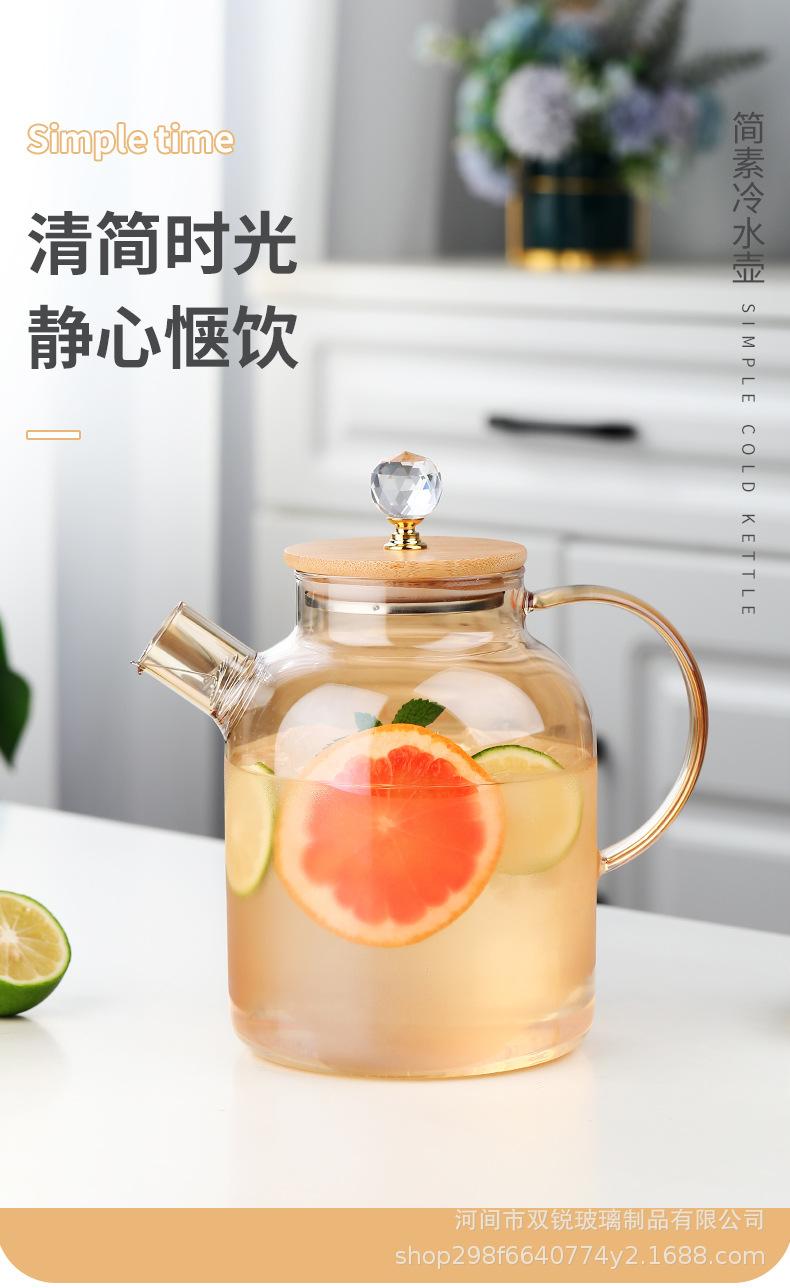 详情_01