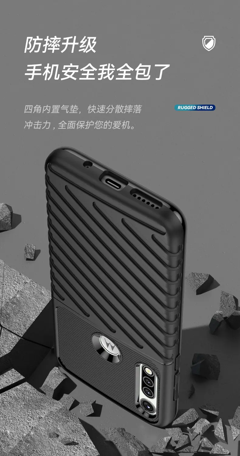 雷霆系列_05.jpg