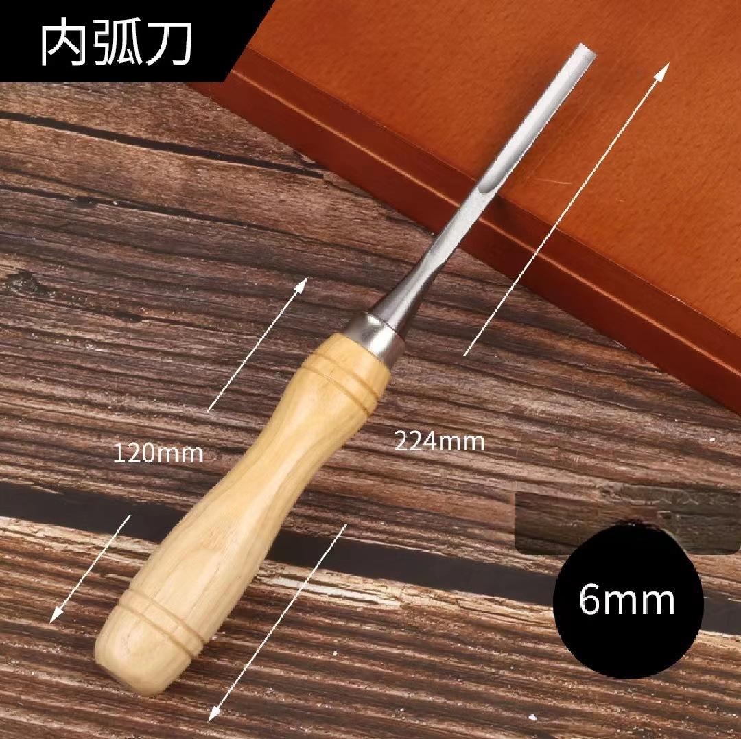 微信图片_20230512100712