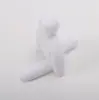 Corpo de Mini Figura Meccha Camaleão de Novo Produto Transfronteiriço, Super Camaleão com Múltiplas Poses Disponíveis