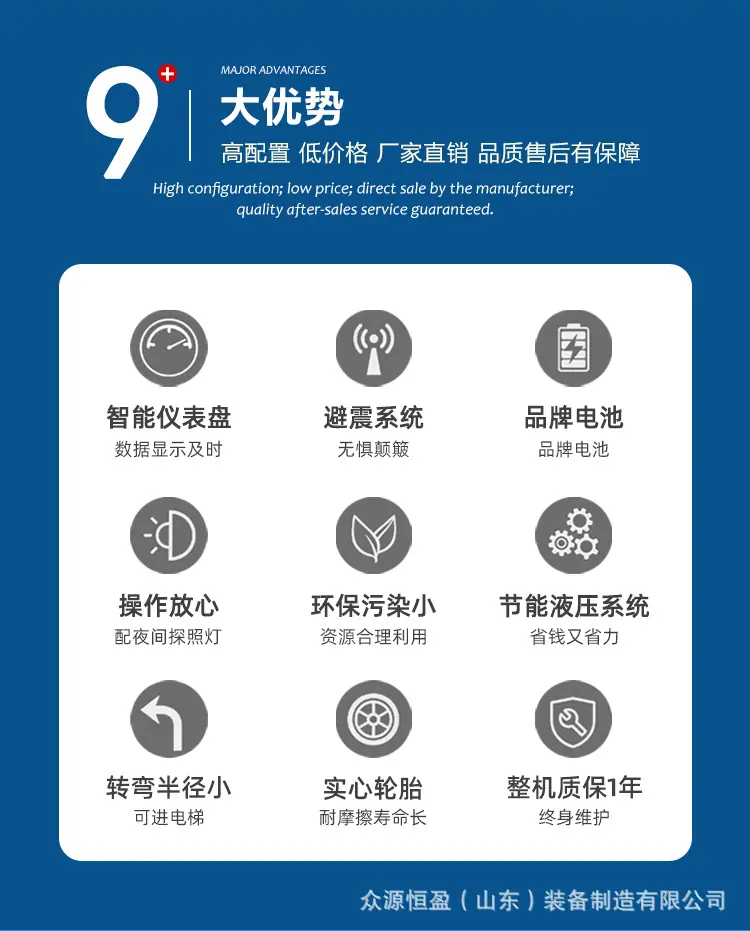 叉车25详情_03.jpg