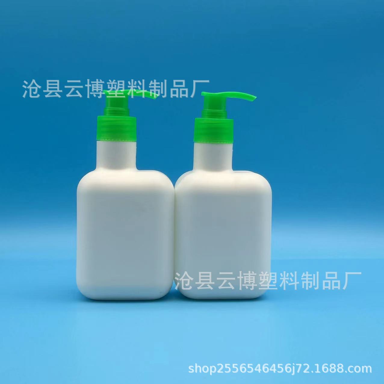 aaedf472cba7bc1e8af1c960e1a095