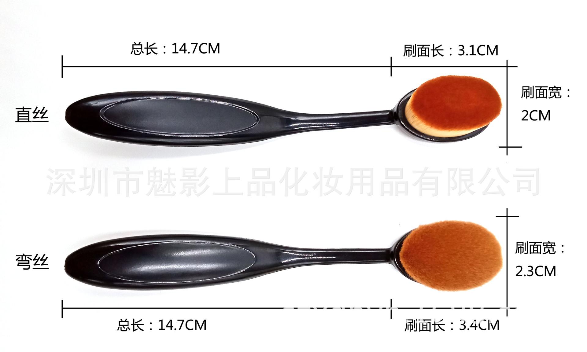 规格.jpg