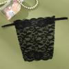 Ropa interior de mujer de una pieza con borde de encaje, para usar debajo, para cubrir el pecho, tela para cubrir el pecho sin marcas, película delgada para el pecho