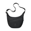 Exportación Transfronteriza Primavera y Verano 2025 Nuevo Bolso Grande de Nailon Impermeable Ultraligero Cruzado Bolso de Hombro Bolso de Tela para Mujer