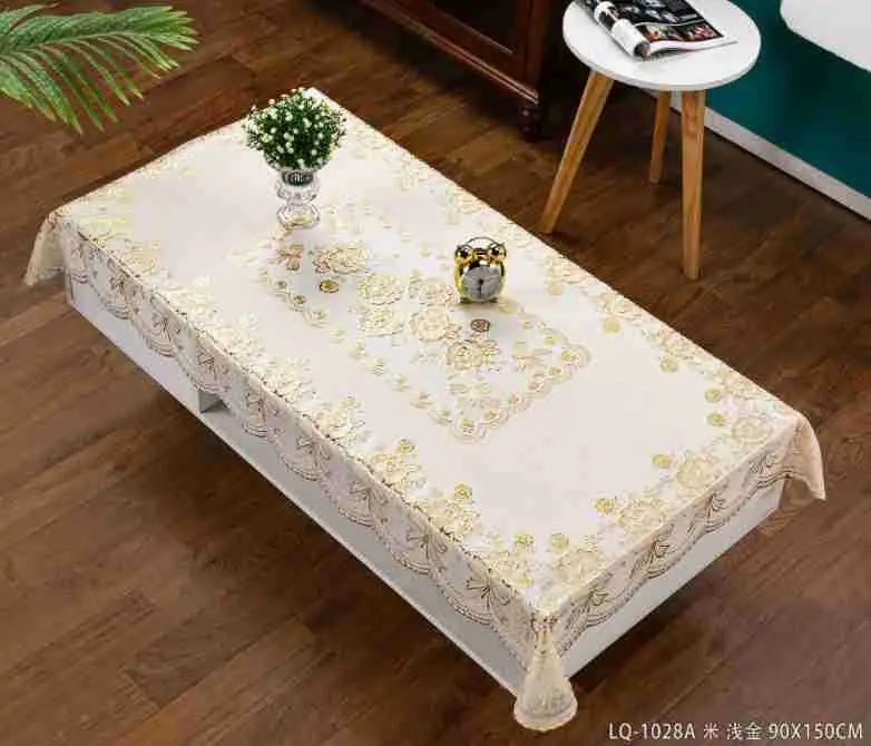 LQ-1028A 米 浅金 90X150CM (1).jpg