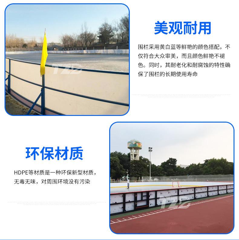 旱地新_06.jpg