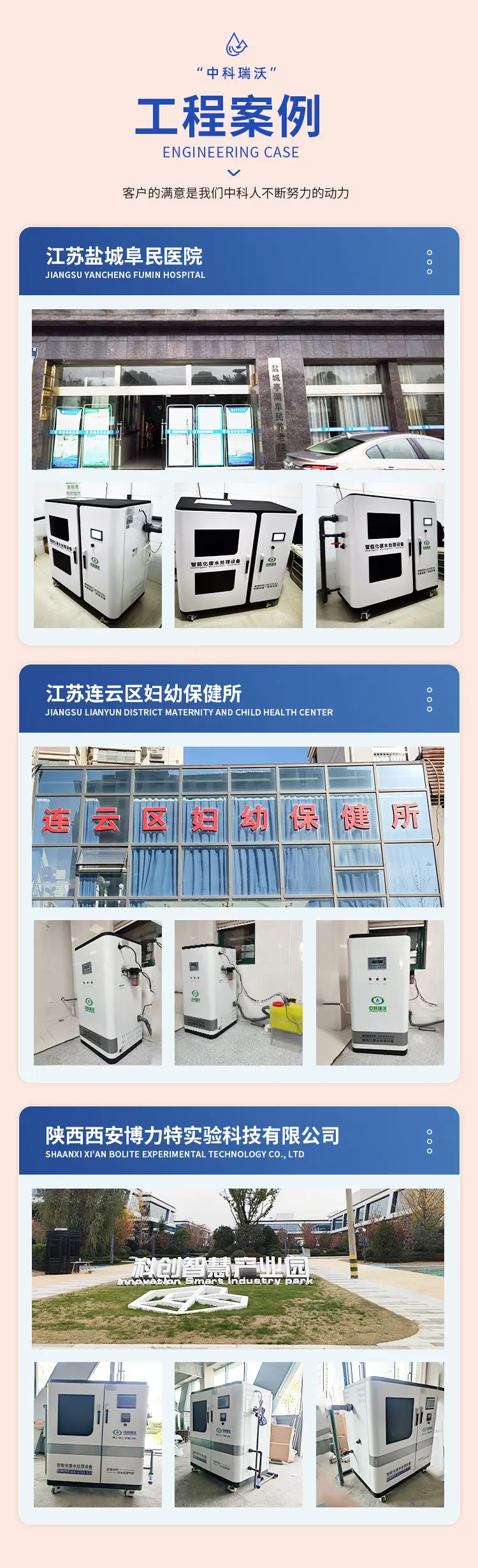 小型医疗_08