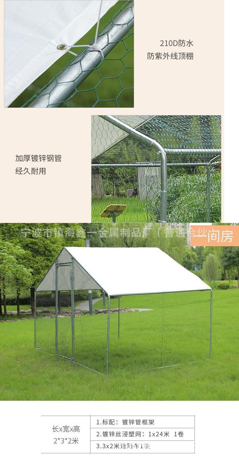 O1CN01s9iQxl2803LlTqRcO_!!2209