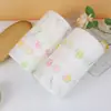 Papel de Cocina Trapo Perezoso Doble Uso Húmedo y Seco Productos de Limpieza para el Hogar Recogedor Paño Desechable Absorbente de Agua Absorbente de Aceite para Platos
