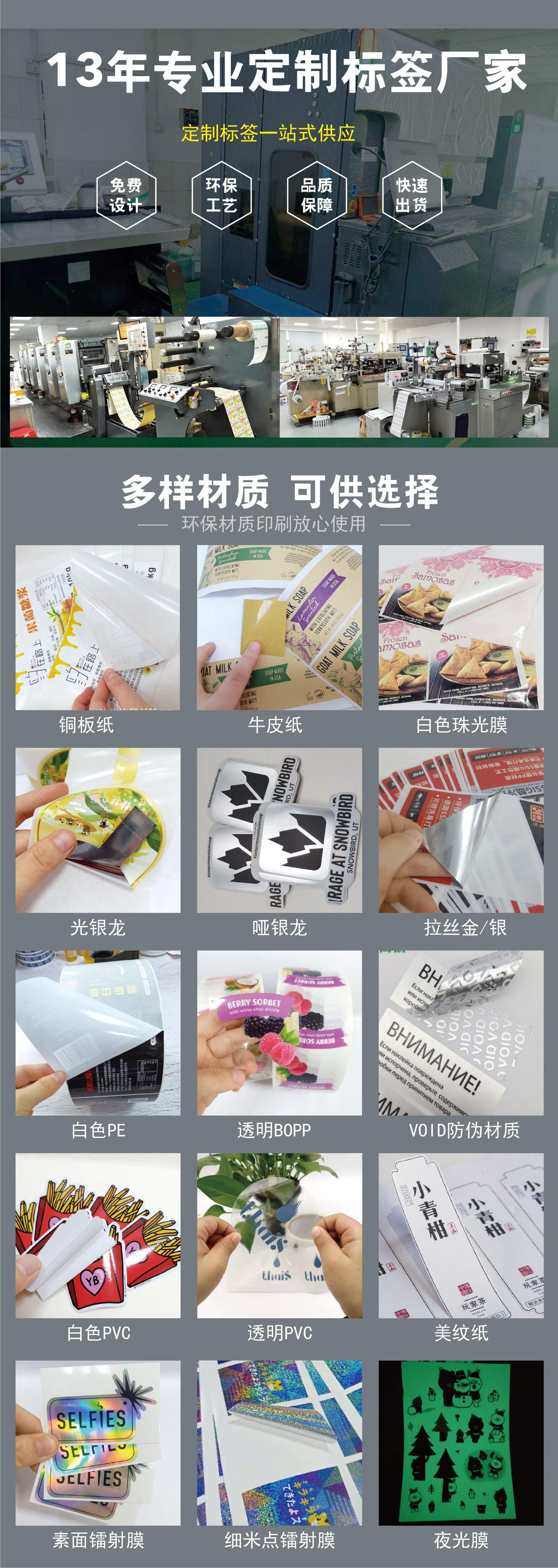 详情4_画板 1