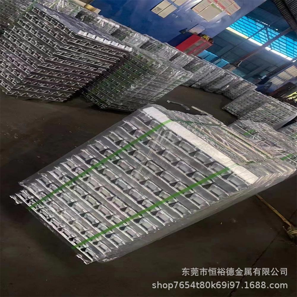 微信图片_20230418112654.jpg