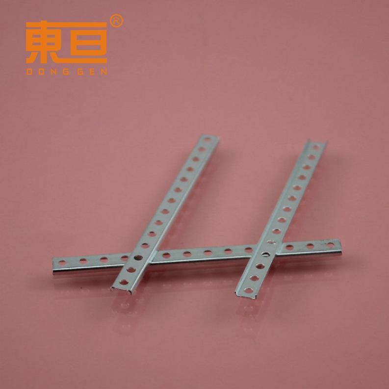 XP70522B2.png