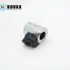 280-7009 Bobina de Válvula Solenoide Caterpillar Máquinas de Construção Escavadeira Peças de Reposição Fabricante Venda Direta Em Estoque Fornecimento