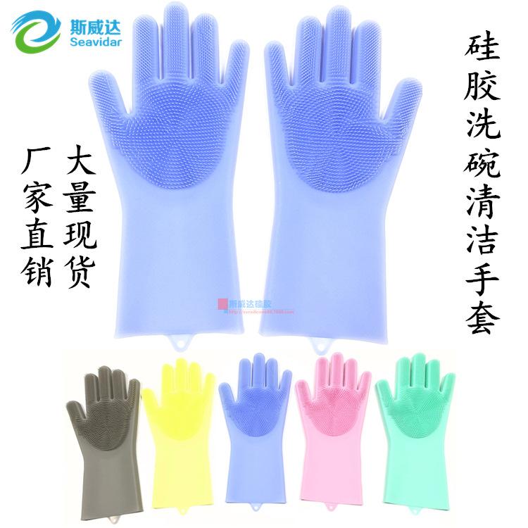 12343534水印
