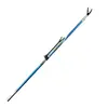 Suporte de Carbono Haste Rígida Rede Rede de Pesca Quadro de Haste de Cópia Super Rígido Espessado Leve Multifuncional Caixa de Pesca Rede de Pesca Quadro de Haste de Cópia Suporte de Carbono Personalização