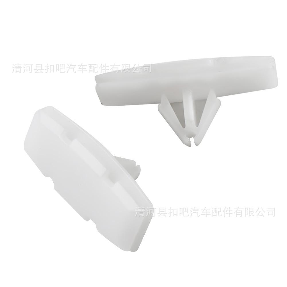 S80d512b6e6e74e03bdbba915b8e01