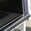 Gabinete de bioseguridad de segunda clase 1000IIA2 fila semi-completa una persona dos personas banco de trabajo libre de polvo ultralimpio clase 100
