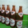Nuevo PVC Publicitario Inflable Exhibidor de Botella de Vino Botella Publicidad de Bebidas Bolsa Inflable de Cerveza Botella Inflable Modelo Inflable para Exhibición Exterior