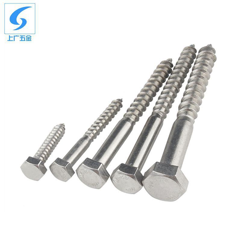 主图_副本_副本