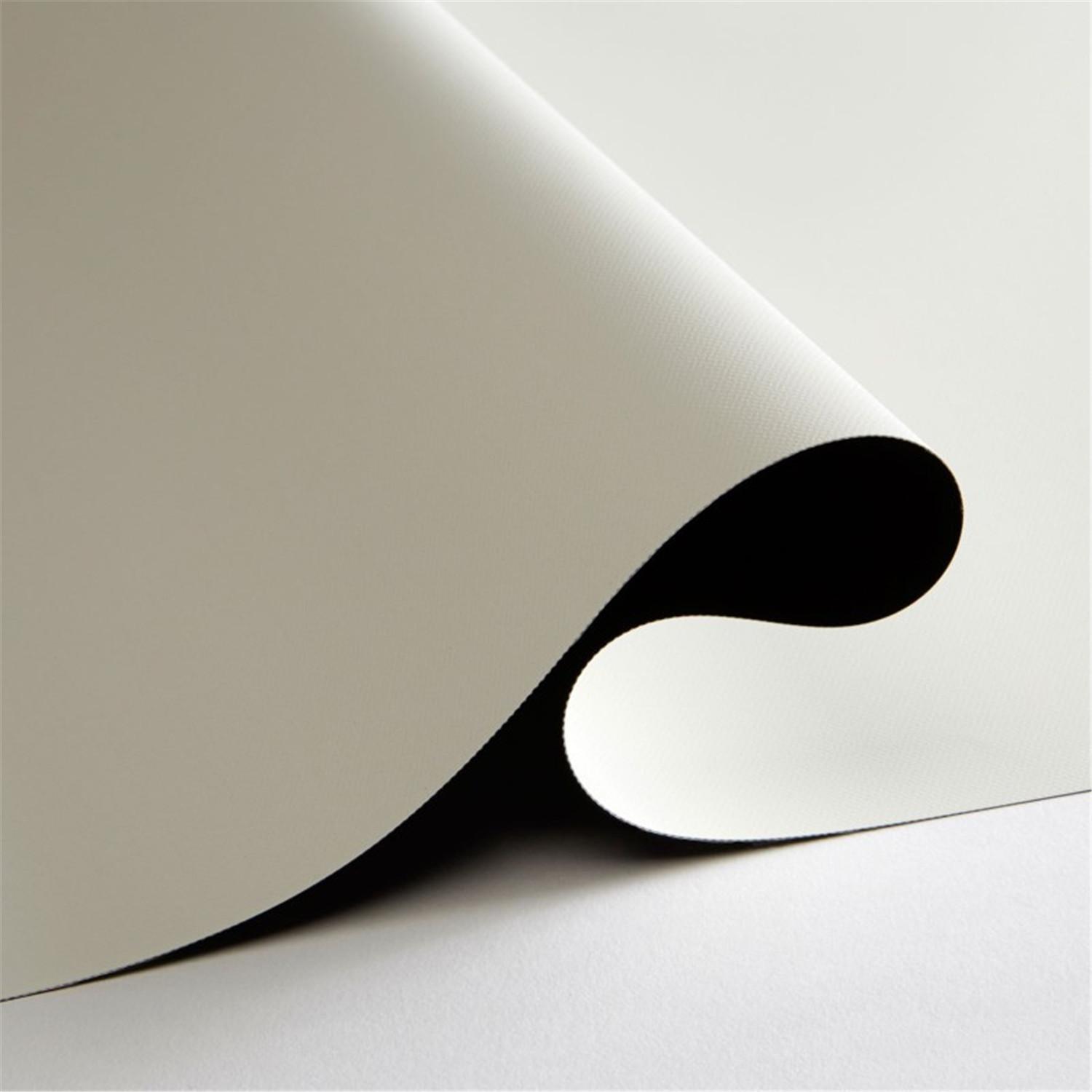 pw_ripple_3409_1