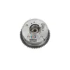 Adequado para Jeep Cherokee Engrenagem do Comando de Válvulas Ajustador de Fase Roda VVT 4884482Ab
