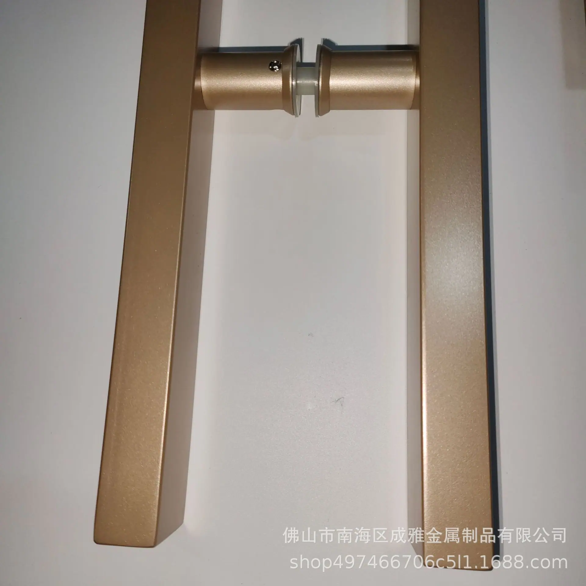 微信图片_20250401094323