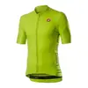 Equipo de Ciclismo Profesional Bicicleta de Carretera Hombres Jersey de Descenso Personalizado Scorpion Ciclismo al Aire Libre Transpirable de Manga Corta Jersey de Ciclismo
