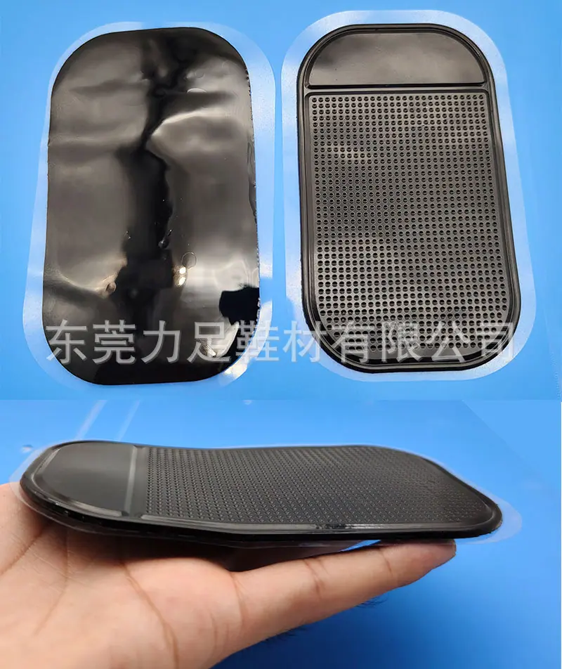 详情页_09.jpg