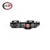 Adecuado para soporte de parachoques delantero 2017 Toyota Rongfang RAV4 52562-0R050 52563-0R050