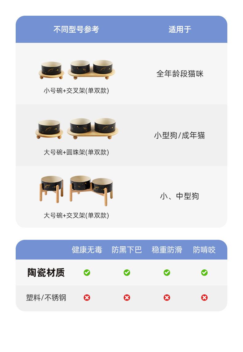 交叉架星球-新_04.jpg
