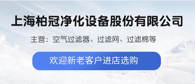 柏冠净化设备详情_02