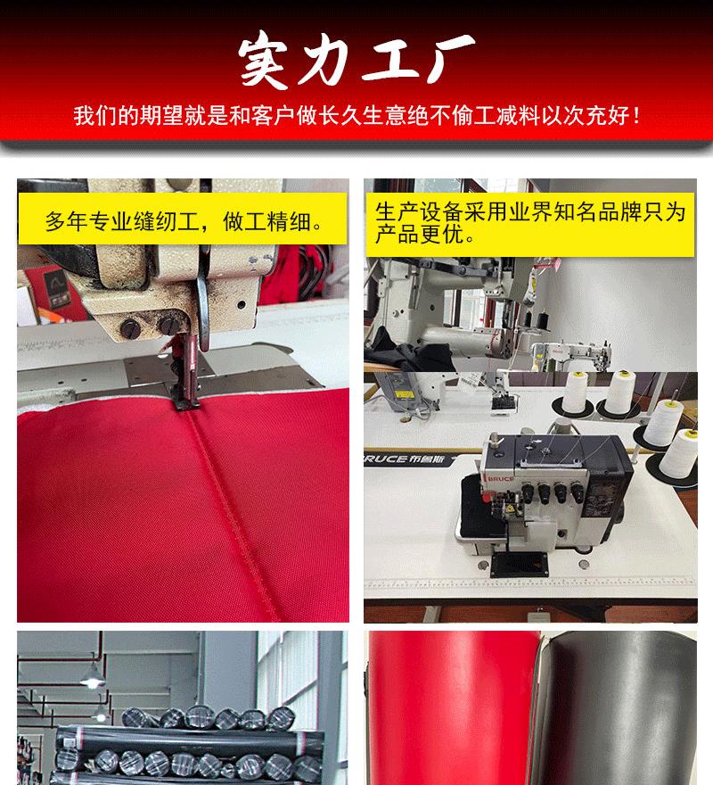 详情2_03.gif