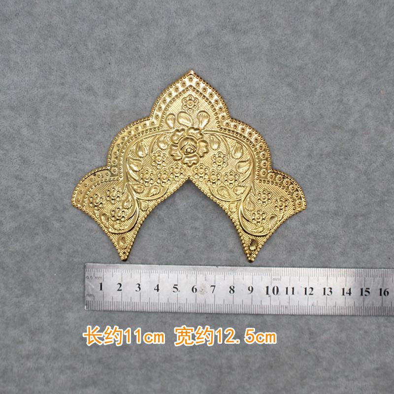 E0310.jpg