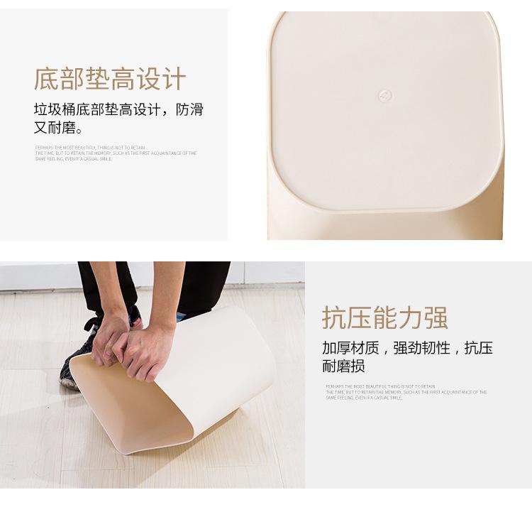 美立详情页_10.jpg