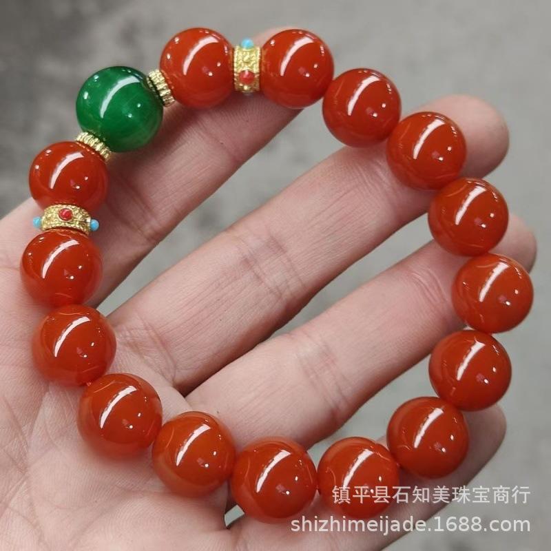 微信图片_202501140927272