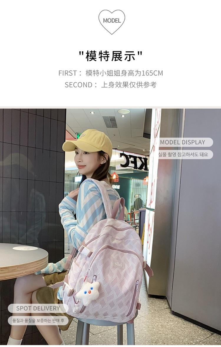 详情_106.jpg