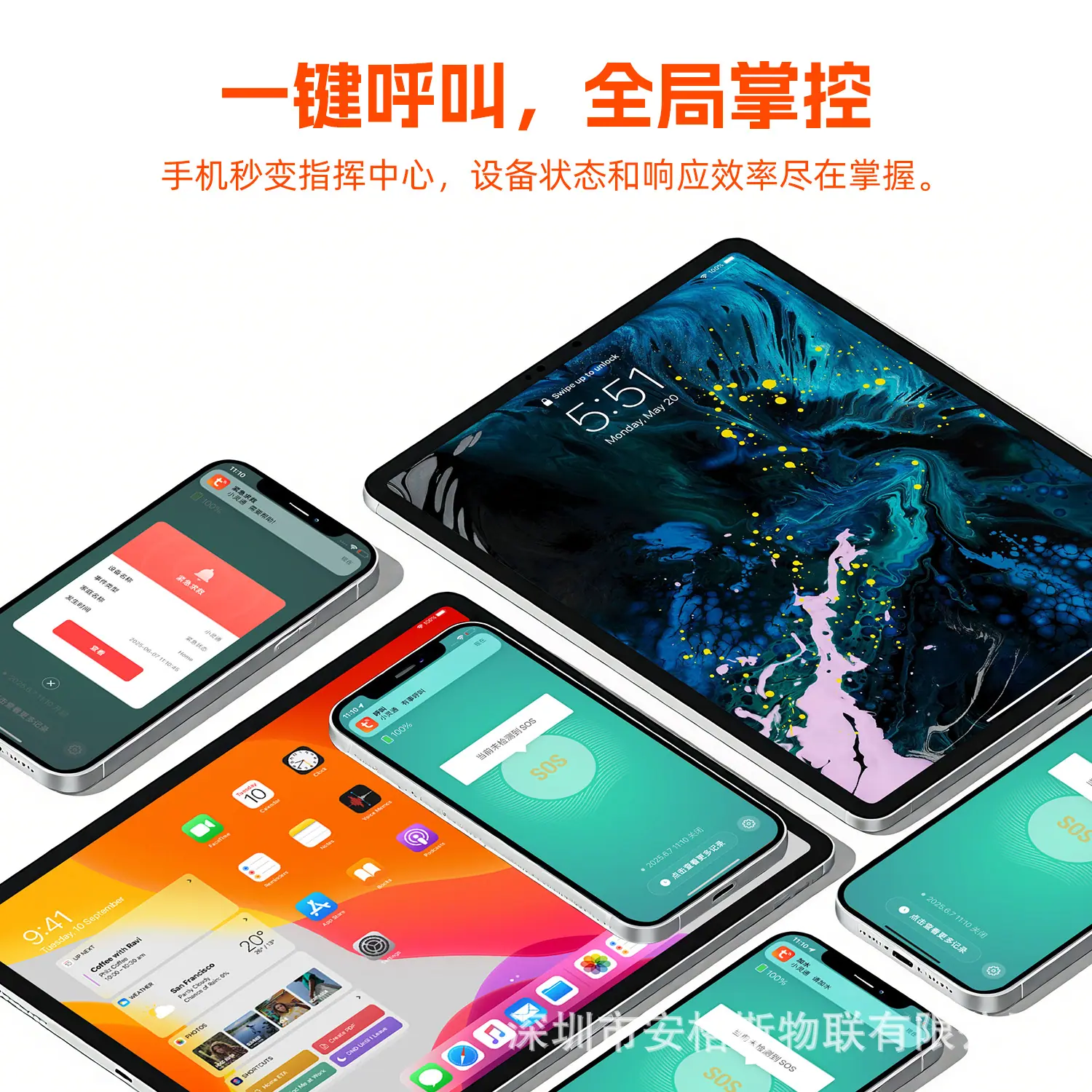 CF104W-亚马逊资料_20.jpg
