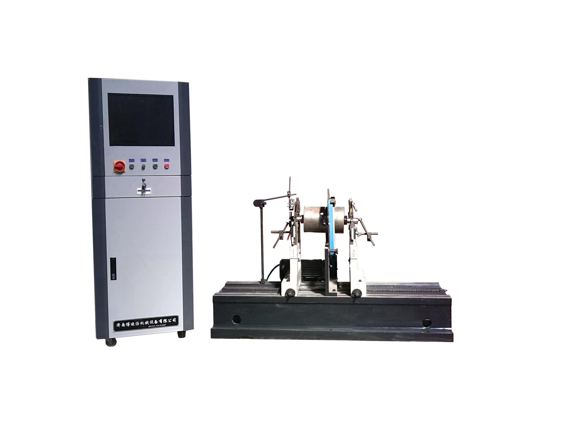 YYQ-100(160)A图片