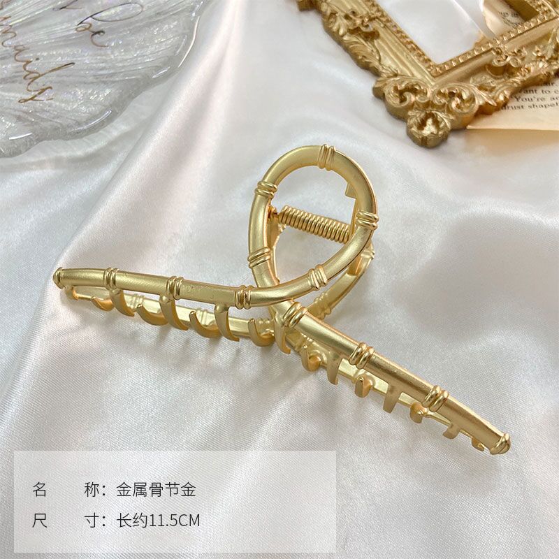 QQ图片20220428232806