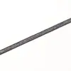 En Stock Plata Seda Doble Capa Engrosada 5 mm Sujetador con Tirantes Pequeños, Base Plana Delgada de Piel Sintética, Hermosa Correa Trasera, Banda Elástica