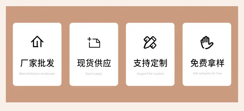 阿尔泰_05